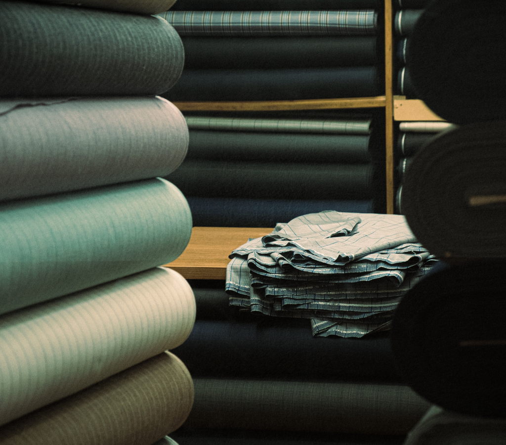 Kumaş Alımı Yapanlar – Profesyonel Kumaş Alım Firması