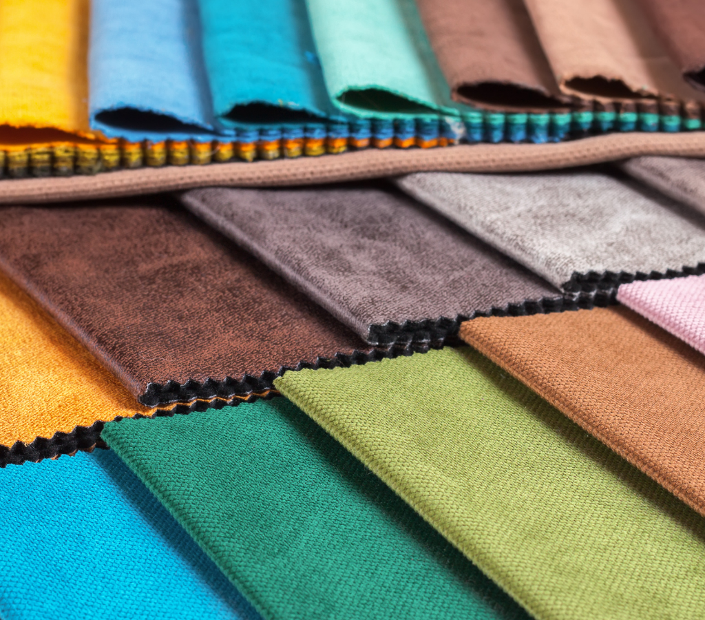 Kumaş Alınır – Her Türlü Kumaş Alım Hizmeti