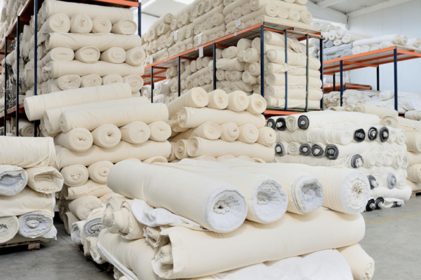 Parti Kumaş Alanlar – Parti Kumaş Alım Hizmeti